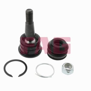 Pivot FAG 825 0299 10 – CITROEN | AutoRival