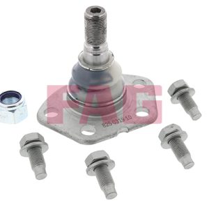 Pivot FAG 825 0319 10 – CITROEN | AutoRival