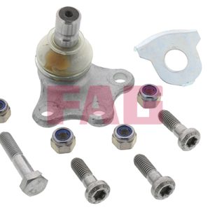 Pivot FAG 825 0334 10 – CITROEN | AutoRival