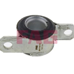 Suport trapez FAG 829 0130 10 – CITROEN | AutoRival
