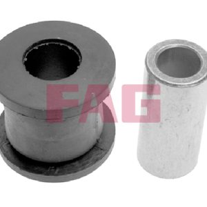 Suport trapez FAG 829 0156 10 – CITROEN | AutoRival
