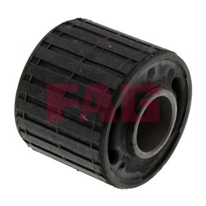 Suport trapez FAG 829 0176 10 – CITROEN | AutoRival