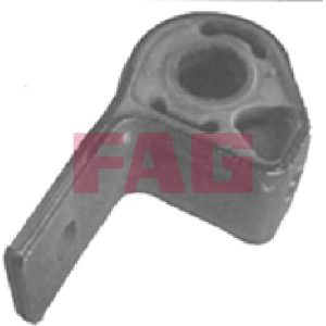 Suport trapez FAG 829 0177 10 – CITROEN | AutoRival