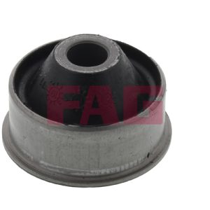 Suport trapez FAG 829 0183 10 – CITROEN | AutoRival