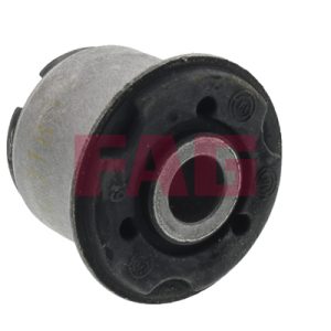 Suport trapez FAG 829 0202 10 – CITROEN | AutoRival