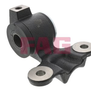 Suport trapez FAG 829 0277 10 – CITROEN | AutoRival