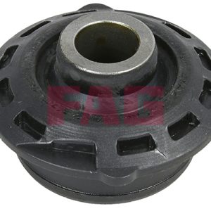 Suport trapez FAG 829 0352 10 – CITROEN | AutoRival