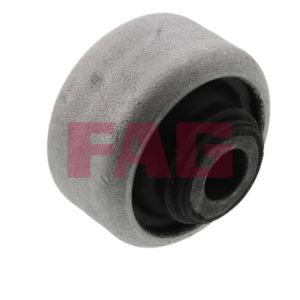 Suport trapez FAG 829 0357 10 – CITROEN | AutoRival