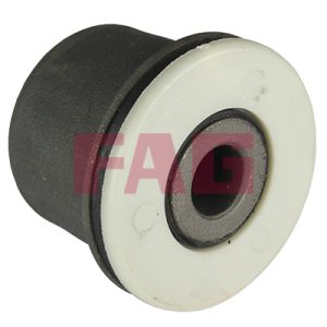 Suport trapez FAG 829 0385 10 – CITROEN | AutoRival