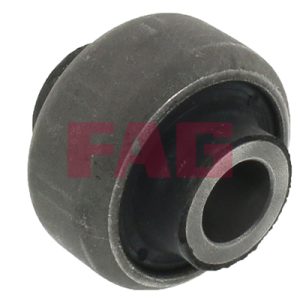 Suport trapez FAG 829 0399 10 – CITROEN | AutoRival
