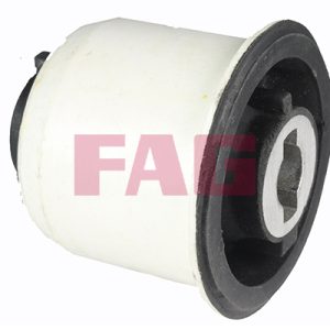 Suport ax FAG 829 0511 10 – CITROEN | AutoRival