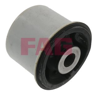 Suport ax FAG 829 0518 10 – CITROEN | AutoRival