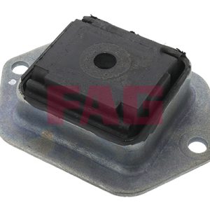 Suport ax FAG 829 0535 10 – CITROEN | AutoRival