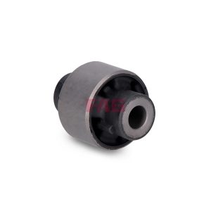 Suport trapez FAG 829 0613 10 – CITROEN | AutoRival