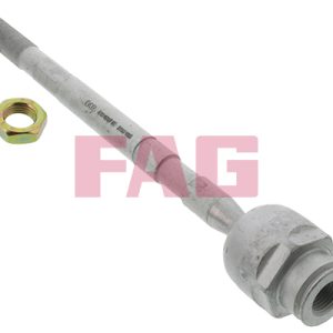Bieleta directie FAG 840 0217 10 – CITROEN | AutoRival
