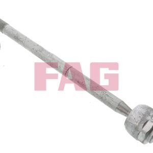 Bieleta directie FAG 840 0238 10 – CITROEN | AutoRival