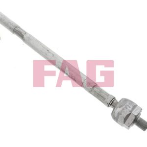Bieleta directie FAG 840 0242 10 – CITROEN | AutoRival
