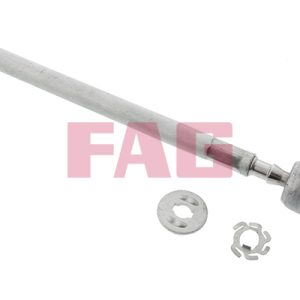 Bieleta directie FAG 840 0265 10 – CITROEN | AutoRival