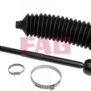 Bieleta directie FAG 840 0286 10 – CITROEN | AutoRival