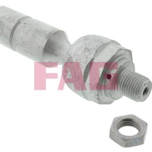 Bieleta directie FAG 840 0325 10 – CITROEN | AutoRival