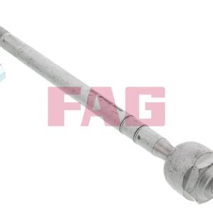 Bieleta directie FAG 840 0359 10 – CITROEN | AutoRival