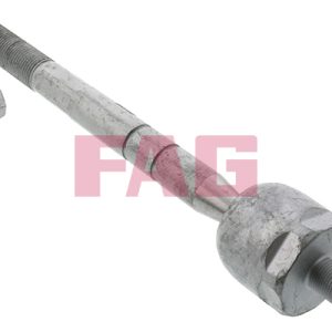 Bieleta directie FAG 840 0380 10 – CITROEN | AutoRival