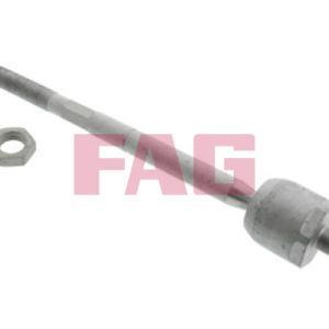 Bieleta directie FAG 840 0382 10 – CITROEN | AutoRival