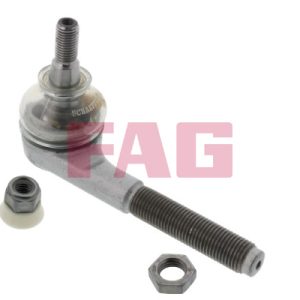Cap de bara FAG 840 0920 10 – CITROEN | AutoRival