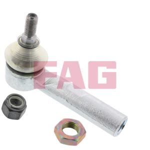Cap de bara FAG 840 0926 10 – CITROEN | AutoRival