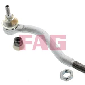 Cap de bara FAG 840 0969 10 – CITROEN | AutoRival