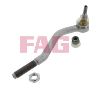 Cap de bara FAG 840 0970 10 – CITROEN | AutoRival