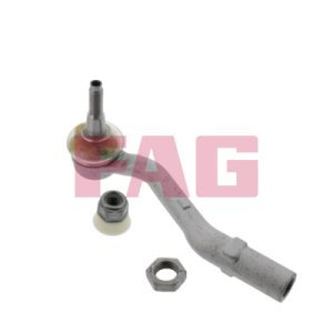 Cap de bara FAG 840 0971 10 – CITROEN | AutoRival