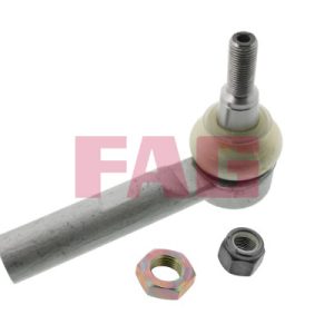 Cap de bara FAG 840 0999 10 – CITROEN | AutoRival