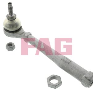 Cap de bara FAG 840 1054 10 – CITROEN | AutoRival