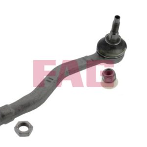 Cap de bara FAG 840 1181 10 – CITROEN | AutoRival