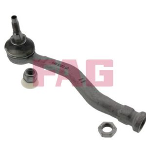 Cap de bara FAG 840 1182 10 – CITROEN | AutoRival