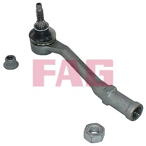 Cap de bara FAG 840 1426 10 – CITROEN | AutoRival