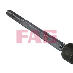 Bieleta directie FAG 840 1558 10 – CITROEN | AutoRival