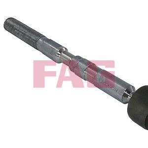 Bieleta directie FAG 840 1559 10 – CITROEN | AutoRival