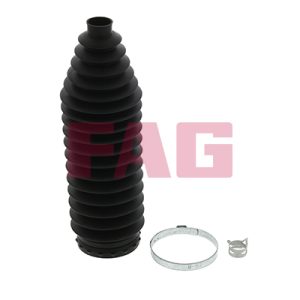Ansamblu burduf directie FAG 841 0081 30 – CITROEN | AutoRival