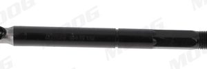 Bieleta directie MOOG CI-AX-16794 – CITROEN | AutoRival