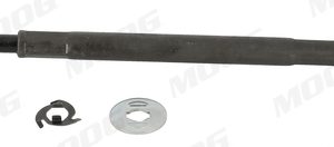 Bieleta directie MOOG CI-AX-1707 – CITROEN | AutoRival