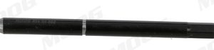 Bieleta directie MOOG CI-AX-18079 – CITROEN | AutoRival