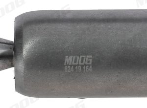 Bieleta directie MOOG CI-AX-1834 – CITROEN | AutoRival