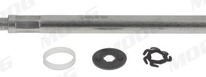 Bieleta directie MOOG CI-AX-3361 – CITROEN | AutoRival