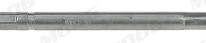 Bieleta directie MOOG CI-AX-3991 – CITROEN | AutoRival