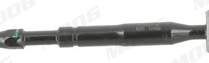 Bieleta directie MOOG CI-AX-5060 – CITROEN | AutoRival