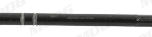 Bieleta directie MOOG CI-AX-5690 – CITROEN | AutoRival
