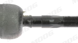 Bieleta directie MOOG CI-AX-8762 – CITROEN | AutoRival