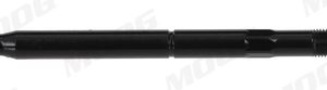 Bieleta directie MOOG CI-AX-8851 – CITROEN | AutoRival